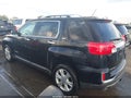 2017 GMC Terrain — photo 14 of 16 | VIN 2GKFLUEK8H6305157