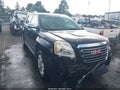2017 GMC Terrain — photo 1 of 16 | VIN 2GKFLUEK8H6305157