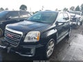 2017 GMC Terrain — photo 2 of 16 | VIN 2GKFLUEK8H6305157
