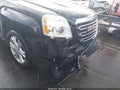 2017 GMC Terrain — photo 6 of 16 | VIN 2GKFLUEK8H6305157