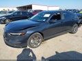 2024 Honda Accord — photo 2 of 16 | VIN 1HGCY2F63RA026551
