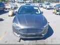 2017 Ford Fusion — photo 13 of 17 | VIN 3FA6P0LU5HR248170