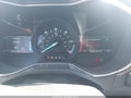 2017 Ford Fusion — photo 7 of 17 | VIN 3FA6P0LU5HR248170