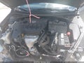 2011 Nissan Altima — photo 10 of 12 | VIN 1N4AL2EP1BC118465