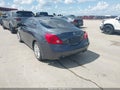 2011 Nissan Altima — photo 3 of 12 | VIN 1N4AL2EP1BC118465