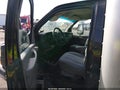 2007 Chevrolet Express 2500 — photo 7 of 15 | VIN 1GBJG31U671210694