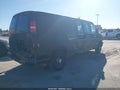 2011 Chevrolet Express 2500 — photo 4 of 11 | VIN 1GCWGGCA1B1166754