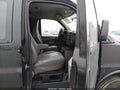 2011 Chevrolet Express 2500 — photo 5 of 11 | VIN 1GCWGGCA1B1166754
