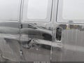2011 Chevrolet Express 2500 — photo 6 of 11 | VIN 1GCWGGCA1B1166754
