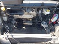 2016 Ram ProMaster 1500 — photo 10 of 17 | VIN 3C6TRVAG6GE137643