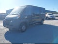 2016 Ram ProMaster 1500 — photo 2 of 17 | VIN 3C6TRVAG6GE137643
