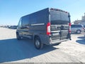 2016 Ram ProMaster 1500 — photo 3 of 17 | VIN 3C6TRVAG6GE137643