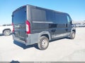 2016 Ram ProMaster 1500 — photo 4 of 17 | VIN 3C6TRVAG6GE137643