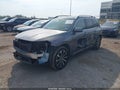 2023 Mercedes-Benz GLB-Class — photo 2 of 17 | VIN W1N4M4GB5PW272354