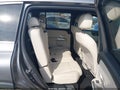 2023 Mercedes-Benz GLB-Class — photo 8 of 17 | VIN W1N4M4GB5PW272354