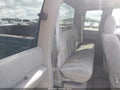1997 GMC Sierra 1500 — photo 8 of 11 | VIN 2GTEC19R7V1521393