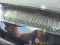 1997 GMC Sierra 1500 — photo 9 of 11 | VIN 2GTEC19R7V1521393