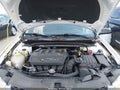 2011 Dodge Avenger — photo 10 of 11 | VIN 1B3BD4FBXBN572827