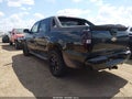 2007 Chevrolet Avalanche — photo 3 of 13 | VIN 3GNEC12J17G113624