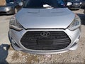 2014 Hyundai Veloster — photo 6 of 11 | VIN KMHTC6AE6EU206873