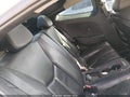 2014 Hyundai Veloster — photo 8 of 11 | VIN KMHTC6AE6EU206873