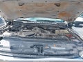 2023 Ford F-250 — photo 10 of 15 | VIN 1FT8W2BM0PEC87768