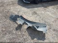 2023 Ford F-250 — photo 11 of 15 | VIN 1FT8W2BM0PEC87768