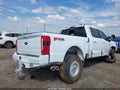 2023 Ford F-250 — photo 4 of 15 | VIN 1FT8W2BM0PEC87768
