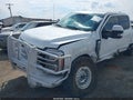 2023 Ford F-250 — photo 6 of 15 | VIN 1FT8W2BM0PEC87768