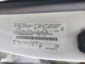 2023 Ford F-250 — photo 9 of 15 | VIN 1FT8W2BM0PEC87768