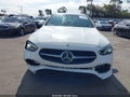 2024 Mercedes-Benz C-Class — photo 12 of 16 | VIN W1KAF4GB8RR164547