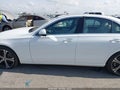 2024 Mercedes-Benz C-Class — photo 14 of 16 | VIN W1KAF4GB8RR164547