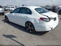 2024 Mercedes-Benz C-Class — photo 3 of 16 | VIN W1KAF4GB8RR164547