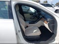 2024 Mercedes-Benz C-Class — photo 5 of 16 | VIN W1KAF4GB8RR164547