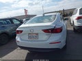 2022 Honda Insight — photo 15 of 16 | VIN 19XZE4F5XNE005868