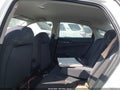 2022 Honda Insight — photo 16 of 16 | VIN 19XZE4F5XNE005868
