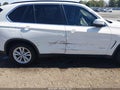 2014 BMW X5 — photo 6 of 18 | VIN 5UXKR0C54E0K48120