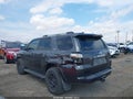 2019 Toyota 4Runner — photo 3 of 17 | VIN JTEBU5JR4K5735914