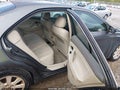 2009 Toyota Camry Hybrid — photo 8 of 11 | VIN 4T1BB46K79U094110