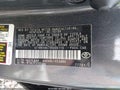 2009 Toyota Camry Hybrid — photo 9 of 11 | VIN 4T1BB46K79U094110