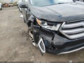2017 Ford Edge — photo 6 of 16 | VIN 2FMPK4K90HBB89878