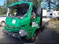2012 Isuzu Npr Hd — photo 2 of 10 | VIN JALC4W164C7000424