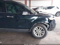 2014 Ford Explorer — photo 18 of 20 | VIN 1FM5K7D83EGA81319
