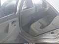 2011 Toyota Camry — photo 8 of 16 | VIN 4T1BF3EK2BU707188