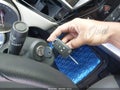 2013 Chevrolet Cruze — photo 11 of 11 | VIN 1G1PA5SH6D7265166