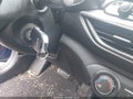 2022 Kia Forte — photo 11 of 16 | VIN 3KPF24AD8NE428829