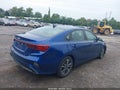2022 Kia Forte — photo 4 of 16 | VIN 3KPF24AD8NE428829