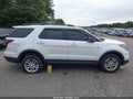 2015 Ford Explorer Sport Trac — photo 14 of 19 | VIN 1FM5K8GTXFGC11670