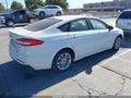 2020 Ford Fusion — photo 4 of 16 | VIN 3FA6P0LU8LR171268