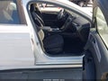 2020 Ford Fusion — photo 5 of 16 | VIN 3FA6P0LU8LR171268
